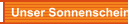 Unser Sonnenschein